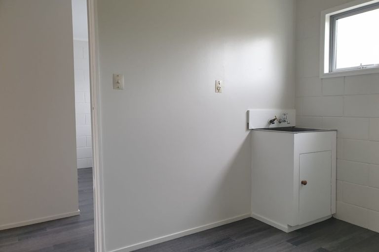 Photo of property in 3/6 Ebdentown Street, Ebdentown, Upper Hutt, 5018