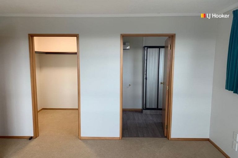 Photo of property in 44 Gladstone Road North, Mosgiel, 9024