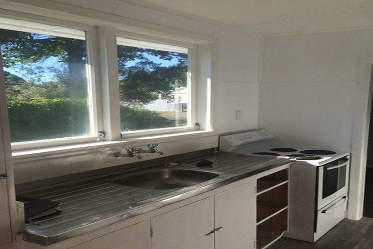 Photo of property in 47 Mawake Place, Turangi, 3334