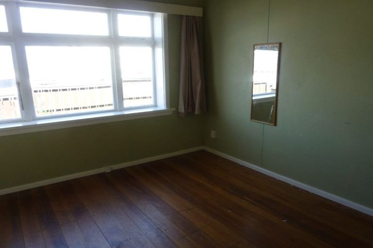 Photo of property in 88 Washington Avenue, Brooklyn, Wellington, 6021