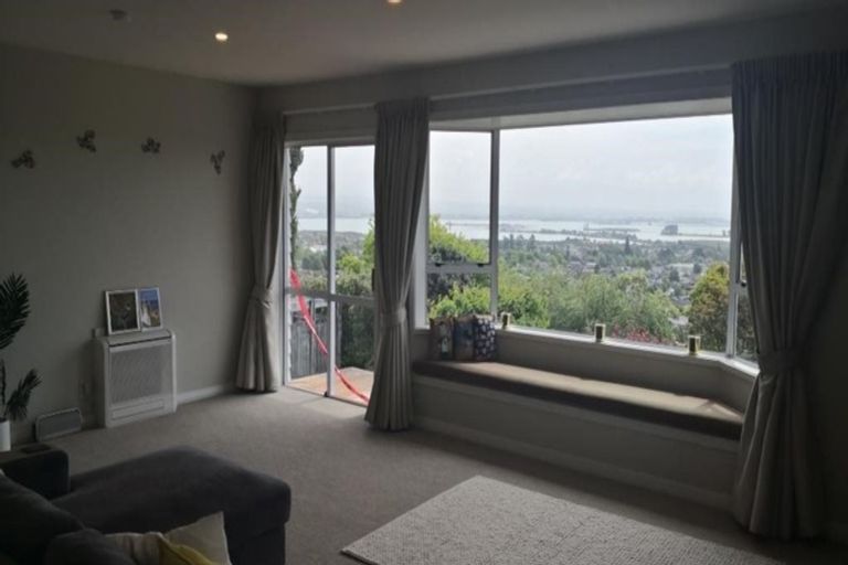 Photo of property in 22 View Mount, Stoke, Nelson, 7011