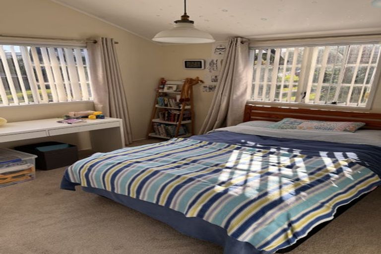 Photo of property in 117 Porritt Avenue, Chatswood, Auckland, 0626