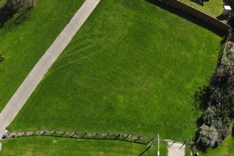 Photo of property in 133 Potae Avenue, Riverdale, Gisborne, 4010