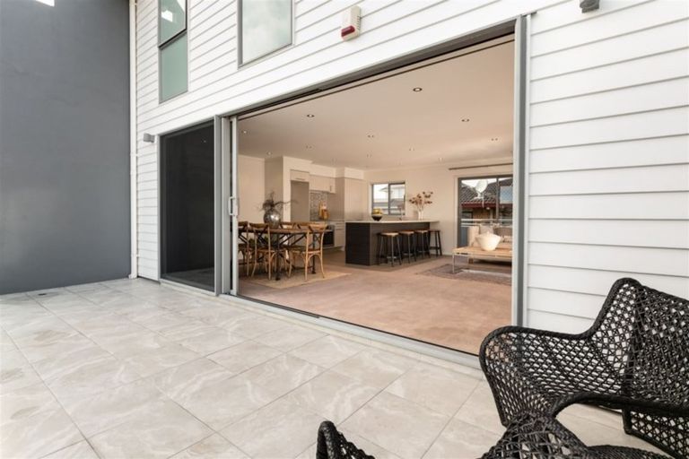 Photo of property in 369a Oceanbeach Road, Mount Maunganui, 3116