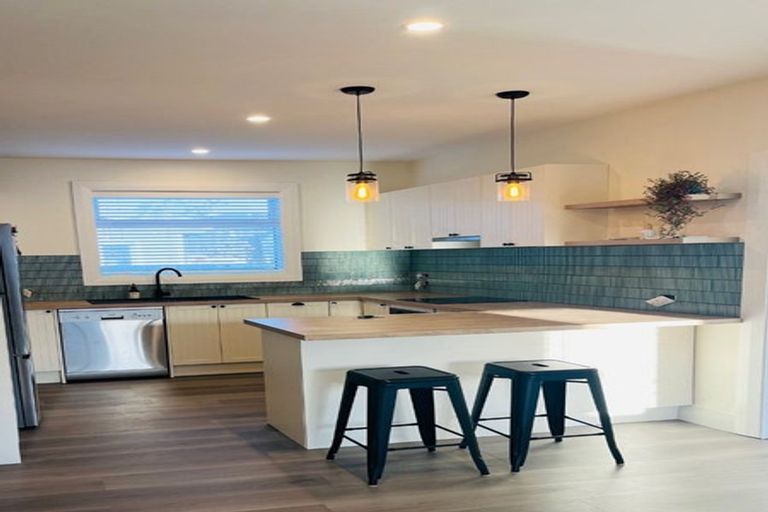 Photo of property in 134 Aylesford Street, Mairehau, Christchurch, 8013