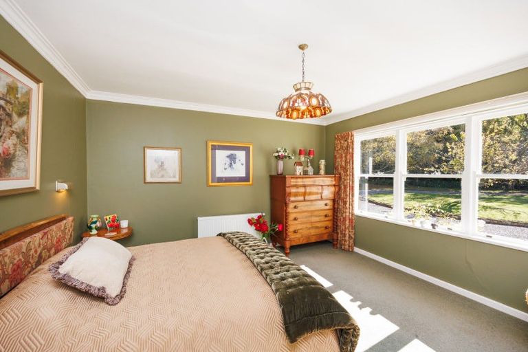 Photo of property in 768 Mount Stewart Halcombe Road, Halcombe, Feilding, 4779
