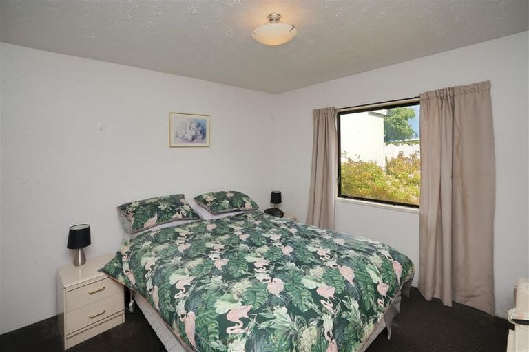 Photo of property in Rawhiti Village, 117a Bowhill Road, New Brighton, Christchurch, 8083