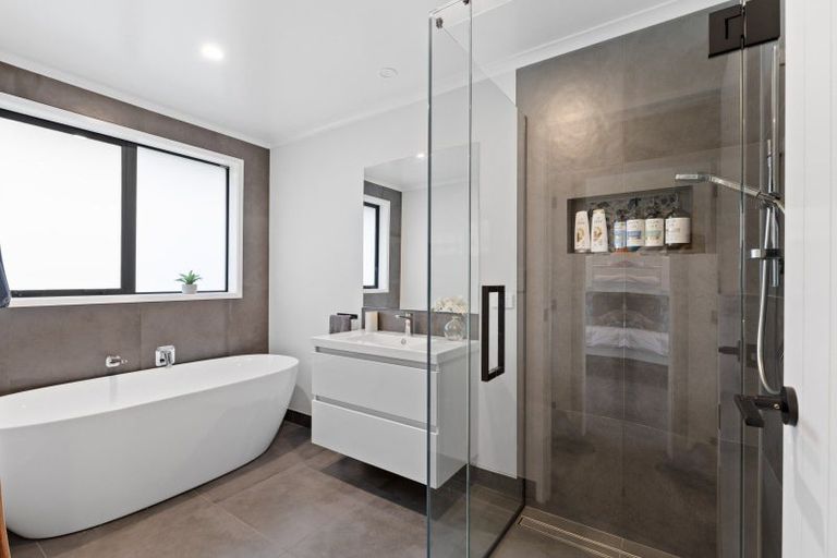 Photo of property in 27 Mountain View Lane, Putaruru, 3481