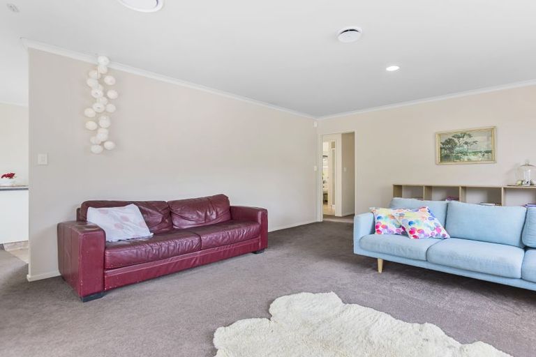 Photo of property in 9 Samuel Way, Judea, Tauranga, 3110
