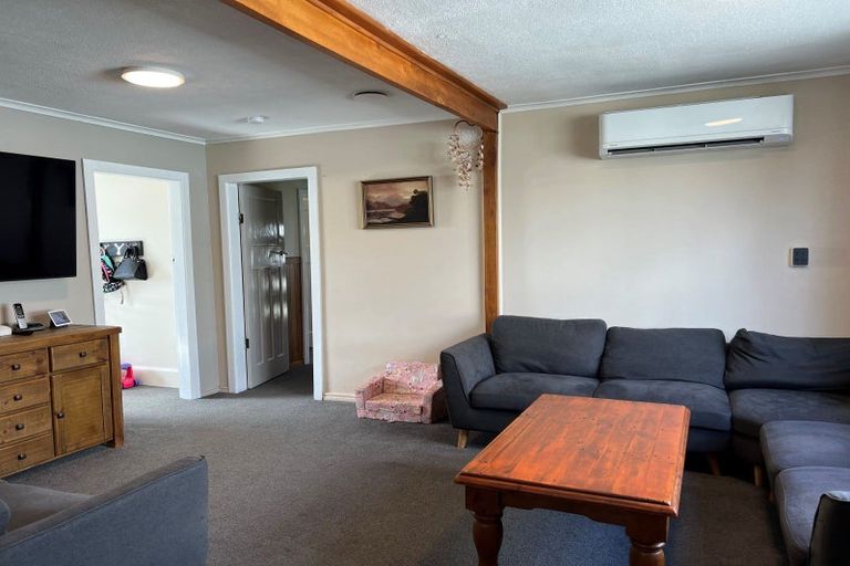 Photo of property in 27 Macdougall Avenue, Dunollie, Runanga, 7803