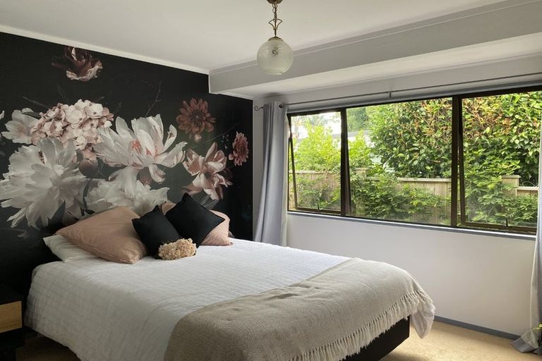 Photo of property in 91a Grange Road, Otumoetai, Tauranga, 3110