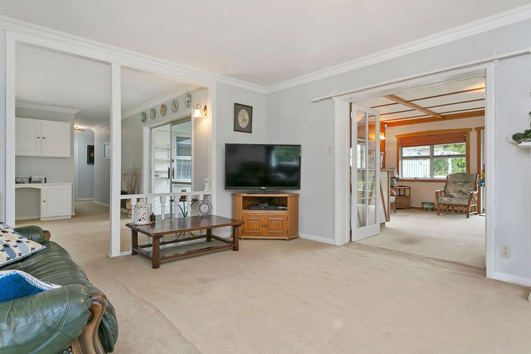 Photo of property in 108 Grey Street, Cambridge, 3434