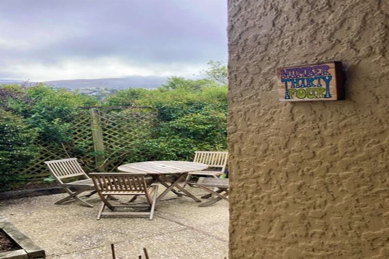 Photo of property in 34 School Street, Kaikorai, Dunedin, 9010