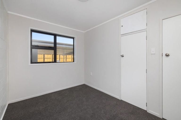 Photo of property in 10a George Street, Te Puke, 3119