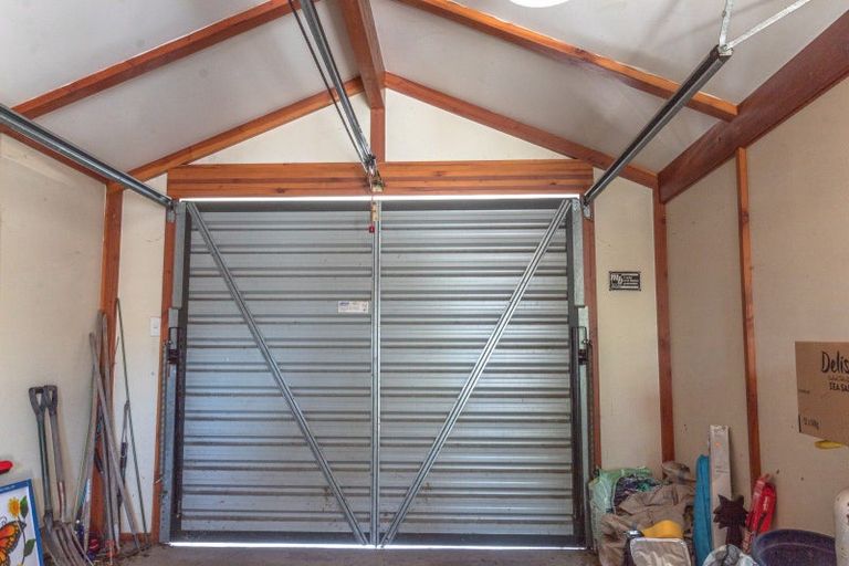 Photo of property in 119 Alabama Road, Redwoodtown, Blenheim, 7201