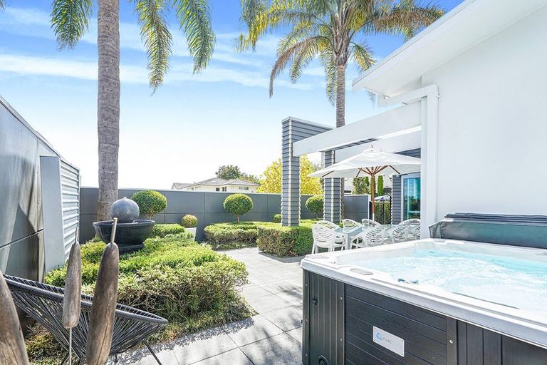 Photo of property in 62a Rototuna Road, Rototuna, Hamilton, 3210