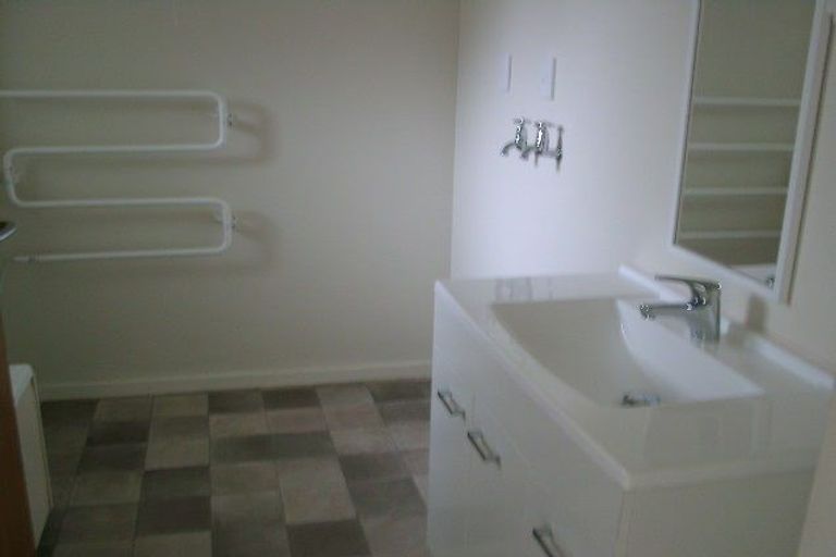 Photo of property in 7 Agra Crescent, Khandallah, Wellington, 6035