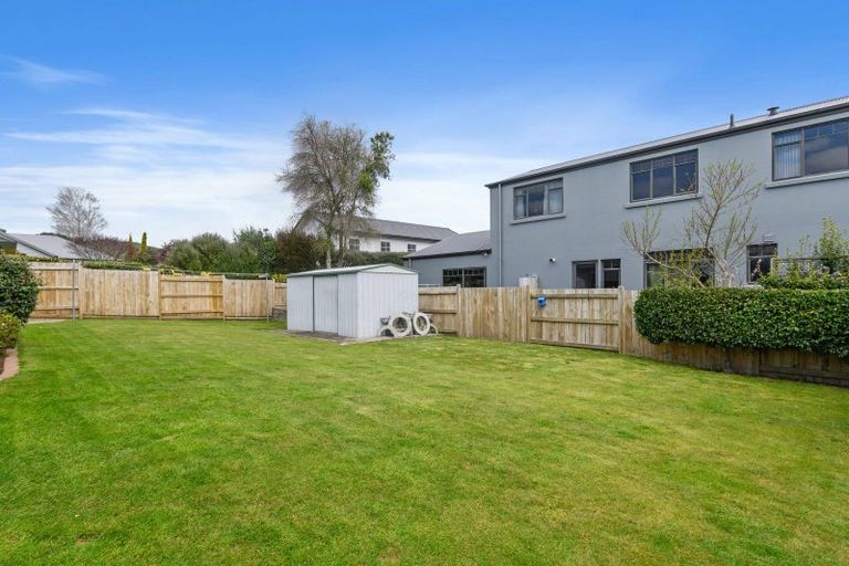 Photo of property in 75 Basley Road, Owhata, Rotorua, 3010