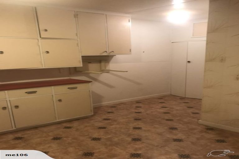 Photo of property in 347a Botanical Road, West End, Palmerston North, 4412