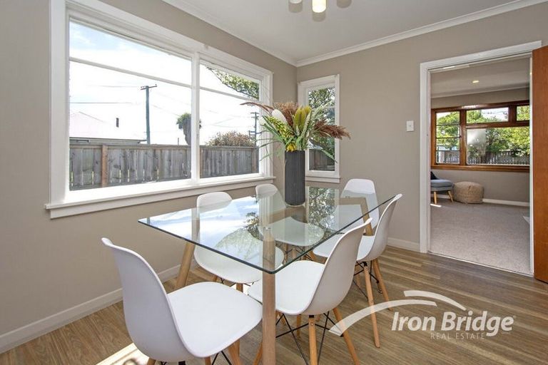 Photo of property in 50 Ottawa Road, Wainoni, Christchurch, 8061