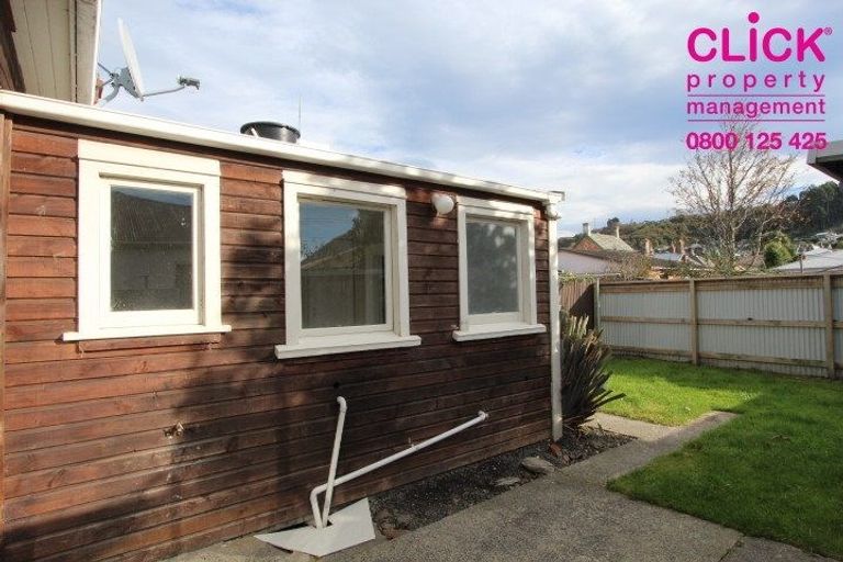 Photo of property in 8 Thorn Street, Caversham, Dunedin, 9012