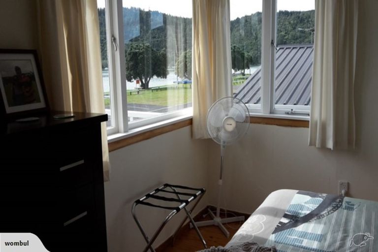 Photo of property in 611 Beach Road, Whangamata, 3620