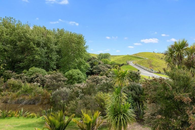 Photo of property in 279 Mangatawhiri Road, Omaha, Warkworth, 0986