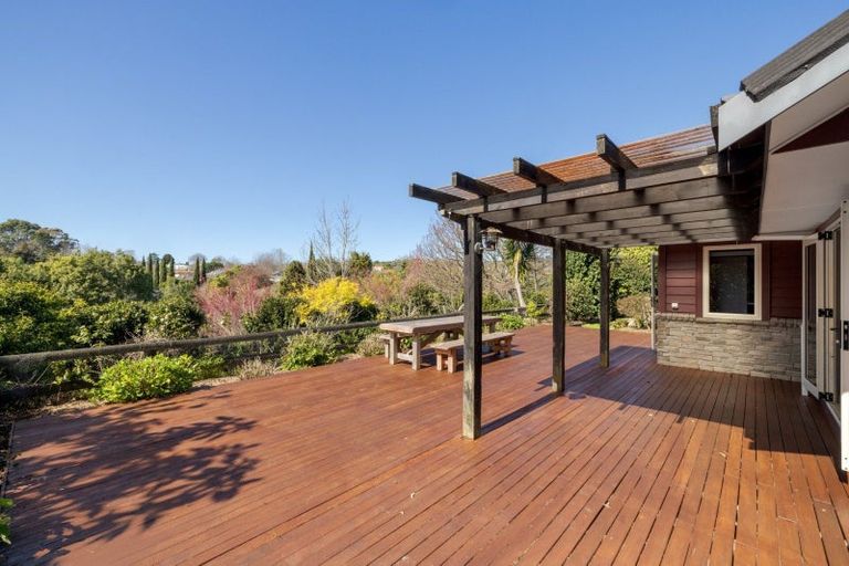 Photo of property in 47 Emmerdale Place, Ohauiti, Tauranga, 3112