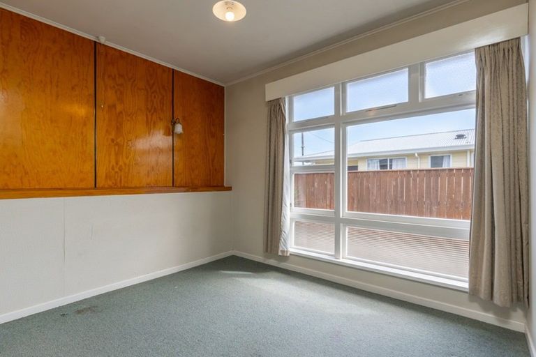 Photo of property in 90 Arthur Street, Blenheim, 7201