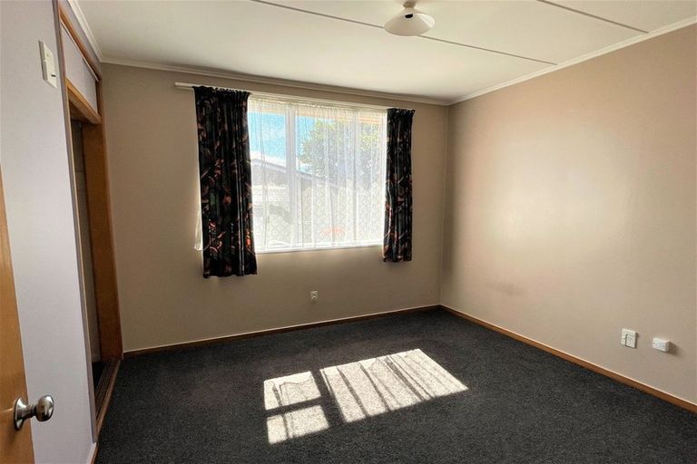 Photo of property in 44a-b Needles Street, Kaitangata, 9210