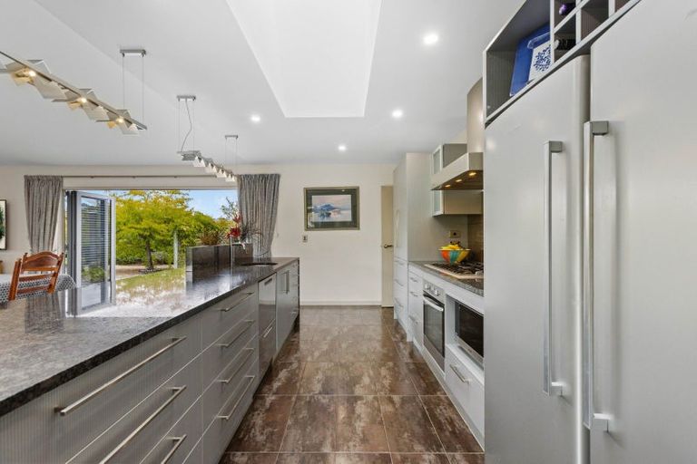 Photo of property in 41 Manuherikia Road, Alexandra, 9320