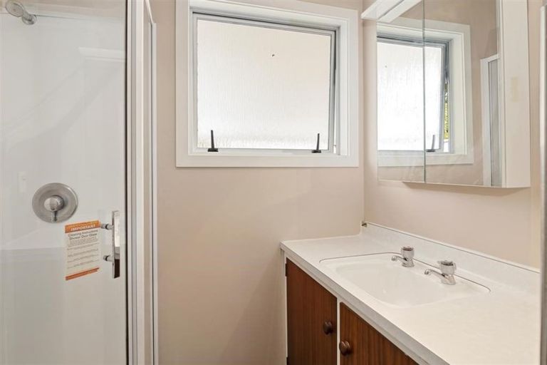 Photo of property in 8a Waimea West Road, Brightwater, 7022