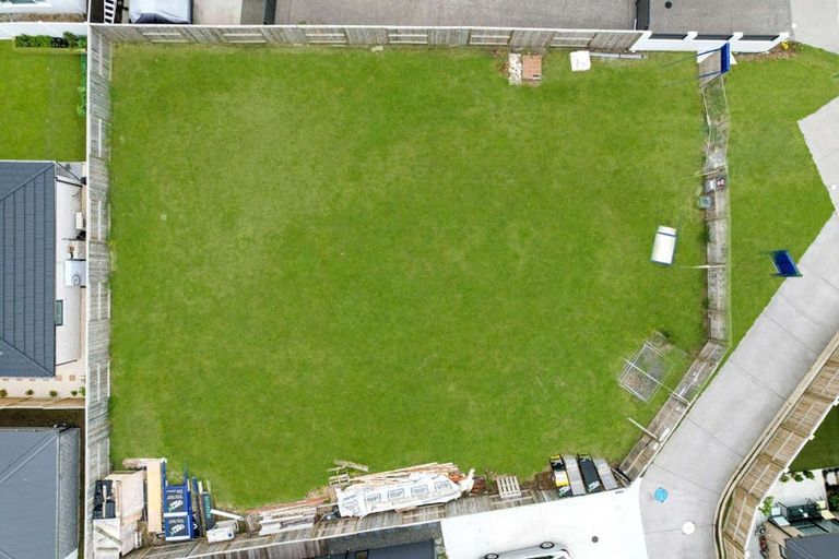 Photo of property in 53 Cotula Way, Papamoa Beach, Papamoa, 3118