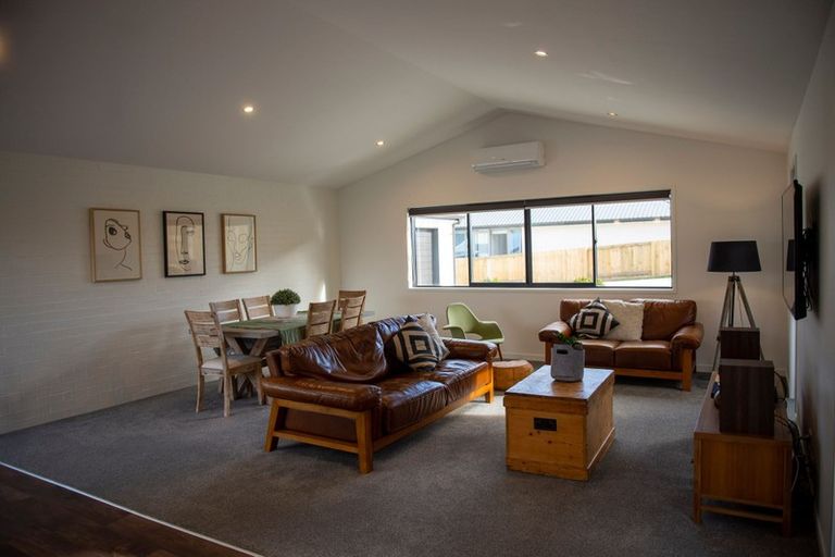 Photo of property in 18 Okataina Street, Pyes Pa, Tauranga, 3112