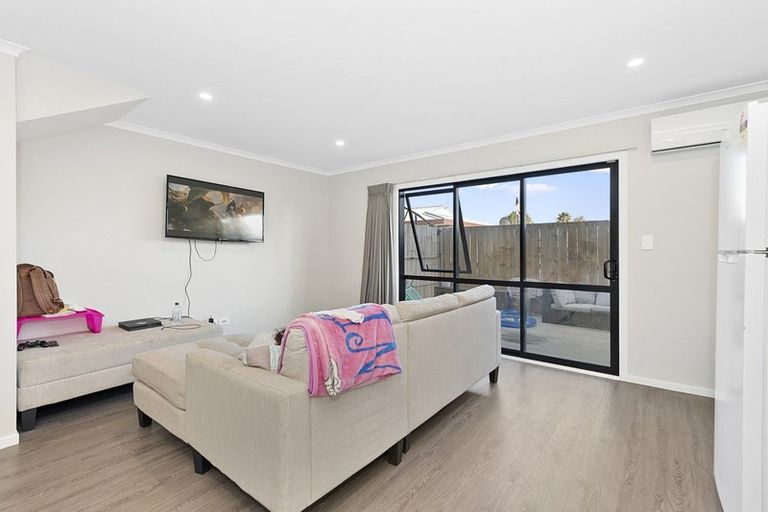 Photo of property in 4/61 Fifth Avenue, Enderley, Hamilton, 3214