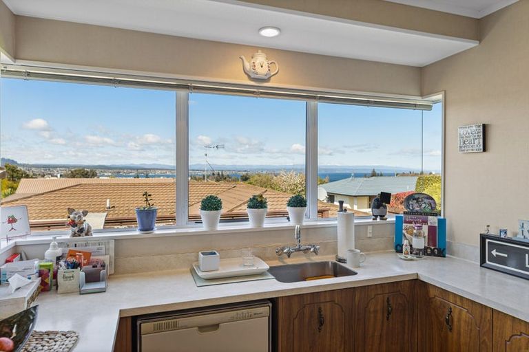 Photo of property in 2/9 Kaiuru Street, Nukuhau, Taupo, 3330