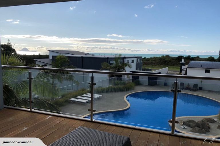 Photo of property in 307hgc Harbour Road, Ohope, 3121