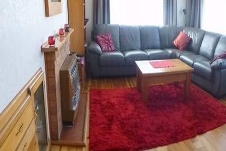 Photo of property in 27 Willis Street, Bader, Hamilton, 3206