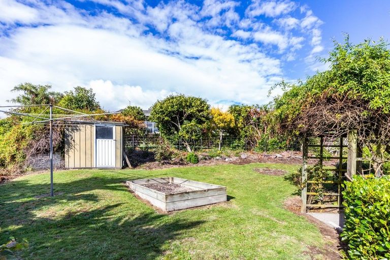 Photo of property in 8 Wall Street, Waipahihi, Taupo, 3330