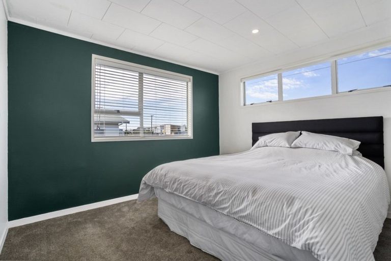 Photo of property in 200 Tamaki Road, Whangamata, 3620