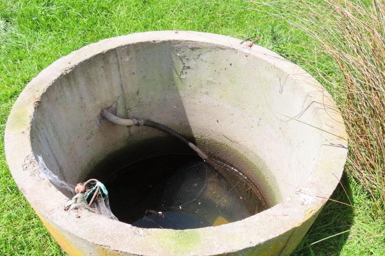 Photo of property in 34 Short Road, Pahiatua, 4982