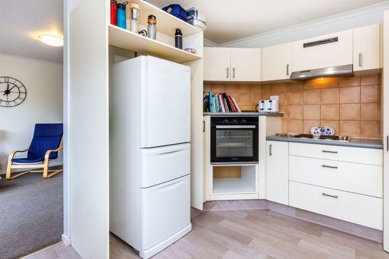 Photo of property in 17 Robinson Terrace, Rangatira Park, Taupo, 3330