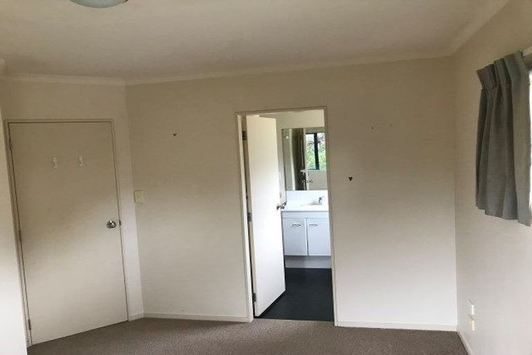 Photo of property in 18 Te Koari Drive, Brookfield, Tauranga, 3110