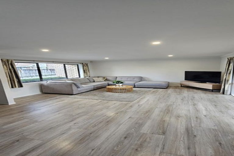 Photo of property in 60b Macfarlane Street, Hamilton East, Hamilton, 3216