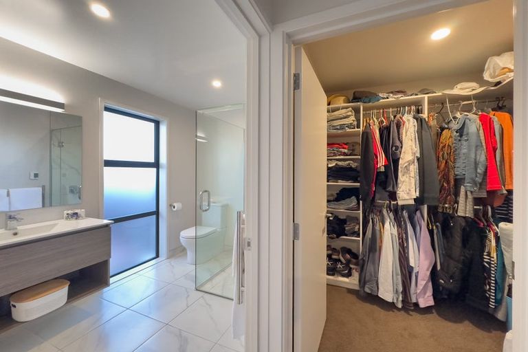 Photo of property in 80a George Street, Blenheim, 7201