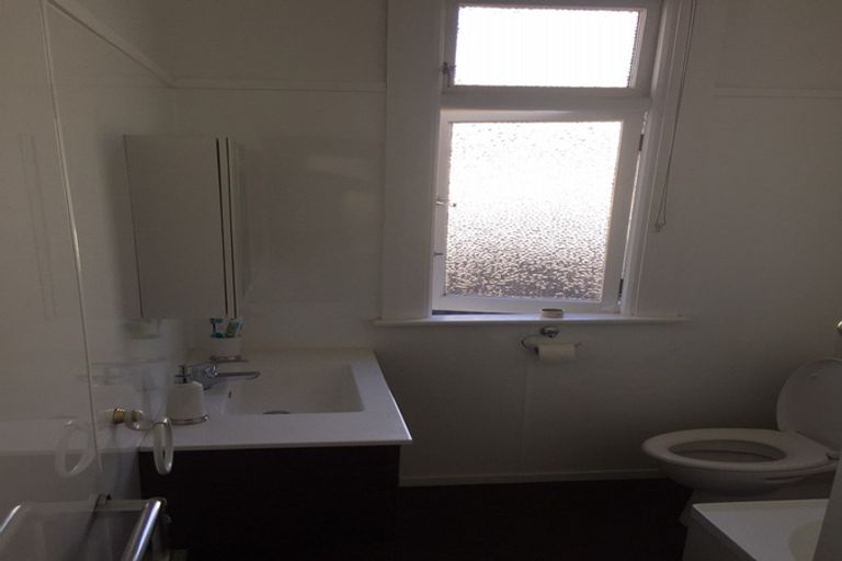 Photo of property in 253 Macandrew Road, Forbury, Dunedin, 9012