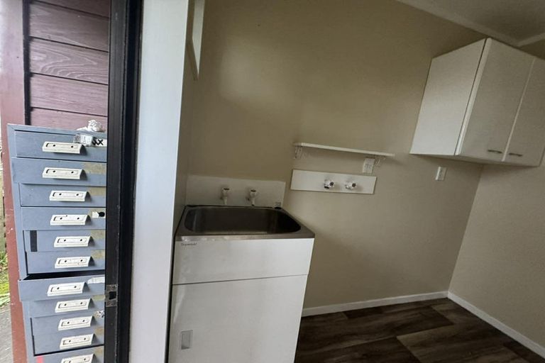 Photo of property in 7 Ronald Woolf Place, Churton Park, Wellington, 6037