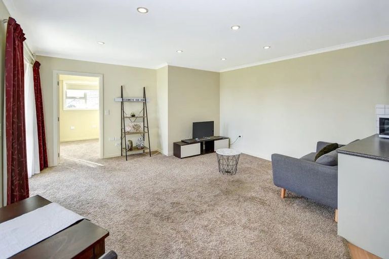 Photo of property in 200b Somerville Street, Shiel Hill, Dunedin, 9013