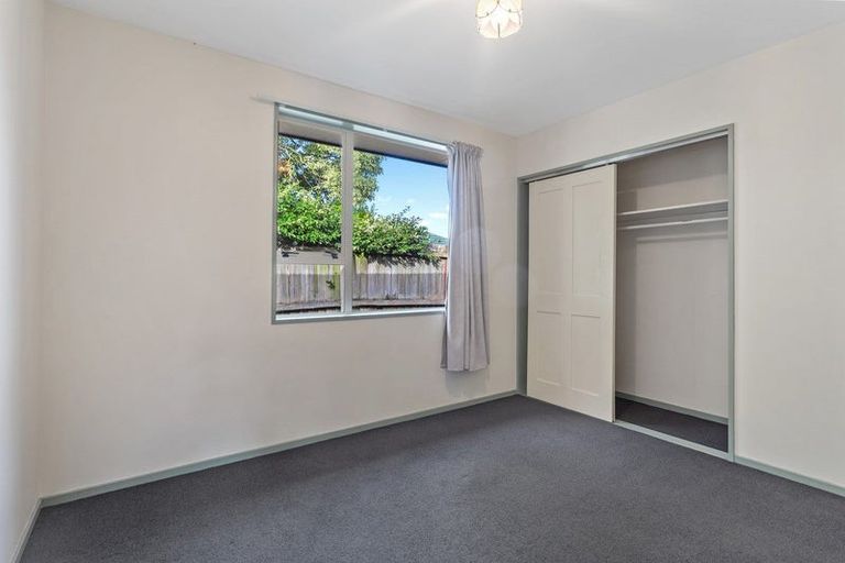 Photo of property in 23 Somerfield Street, Somerfield, Christchurch, 8024