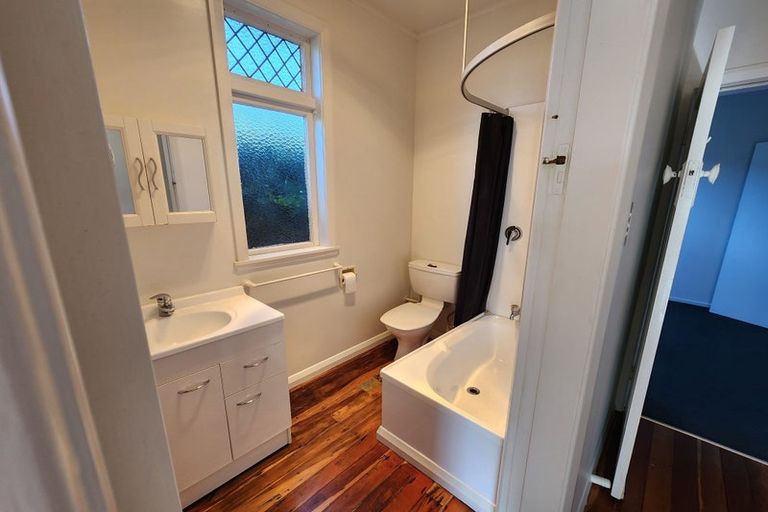 Photo of property in 44 Heretaunga Street, Petone, Lower Hutt, 5012